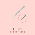 HQ Tweezers Collection_1 HQ Tweezers Collection_1