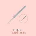 HQ-Titanium Tweezers Collection_1 HQ-Titanium Tweezers Collection_1