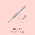HQ-Titanium Tweezers Collection_2 HQ-Titanium Tweezers Collection_2