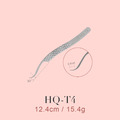 HQ-Titanium Tweezers Collection_4 HQ-Titanium Tweezers Collection_4