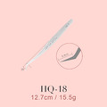 HQ Tweezers Collection_8 HQ Tweezers Collection_8