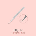 HQ Tweezers Collection_7 HQ Tweezers Collection_7