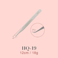 HQ Tweezers Collection_9 HQ Tweezers Collection_9