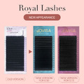 Royal Mink Lashes 0.10| 0.15|0.20_1 Royal Mink Lashes 0.10| 0.15|0.20_1