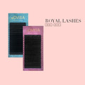 Royal Mink Lashes 0.10| 0.15|0.20_2 Royal Mink Lashes 0.10| 0.15|0.20_2