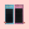 Royal Mink Lashes 0.10| 0.15|0.20 Royal Mink Lashes 0.10| 0.15|0.20