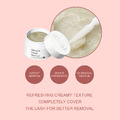 2.0 Cream Remover_2 2.0 Cream Remover_2