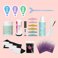 Lash Lift Starter Kit|Up to 41 applications Lash Lift Starter Kit|Up to 41 applications