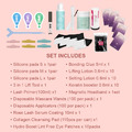 Lash Lift Starter Kit|Up to 41 applications_1 Lash Lift Starter Kit|Up to 41 applications_1