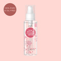 Rose Micellar Cleansing Water Rose Micellar Cleansing Water