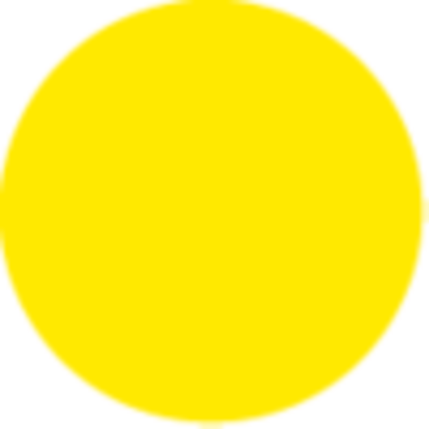 1-Yellow