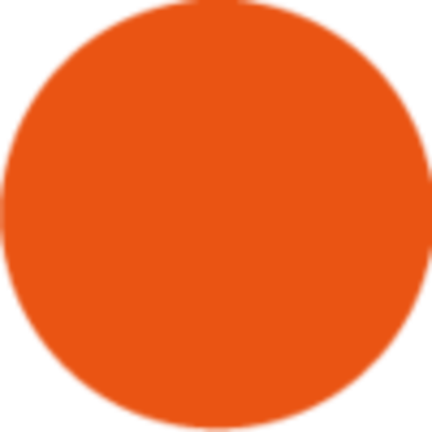 3-Light Orange