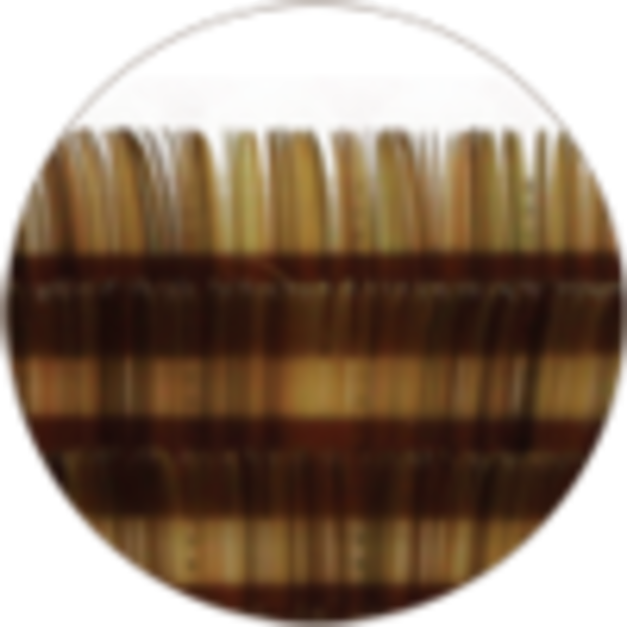20-Camouflage Brown
