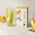 輕巧隨行版【 一吃順暢 】望江南 鳳梨酵素纖維果凍(8入)_1 輕巧隨行版【 一吃順暢 】望江南 鳳梨酵素纖維果凍(8入)_1