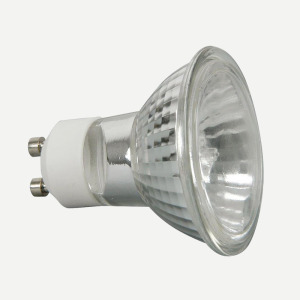 會員專屬:融蠟薰香燈專用替換燈泡-50W 會員專屬:融蠟薰香燈專用替換燈泡-50W