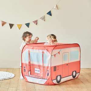 露營車兒童遊戲帳篷 露營車兒童遊戲帳篷