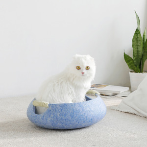 貝里奇寵物貓窩 貝里奇寵物貓窩