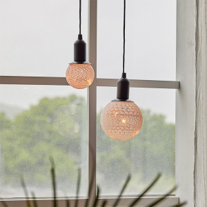 菲莉特LED拉拉燈 菲莉特LED拉拉燈