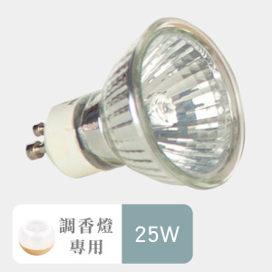 老客專屬服務-25W 老客專屬服務-25W