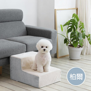 【可拆洗】多野樂專屬組合 【可拆洗】多野樂專屬組合