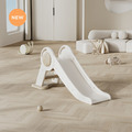 韓風可折疊兒童溜滑梯 韓風可折疊兒童溜滑梯