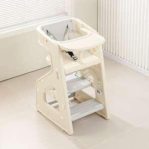 3合1兒童成長餐椅 3合1兒童成長餐椅