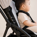 雙風扇汽座推車涼墊_7 雙風扇汽座推車涼墊_7