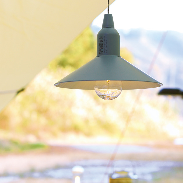 便攜型戶外露營附罩LED掛燈 便攜型戶外露營附罩LED掛燈