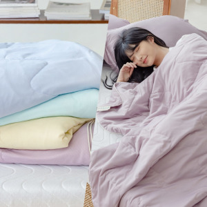 冰涼被系列 冰涼被系列