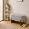 柔語收納椅凳_4 柔語收納椅凳_4