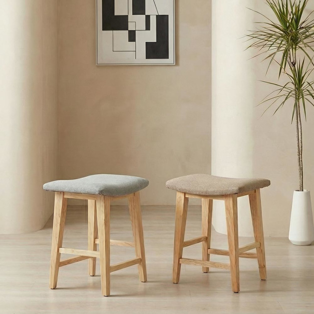 西力特原木凳 西力特原木凳