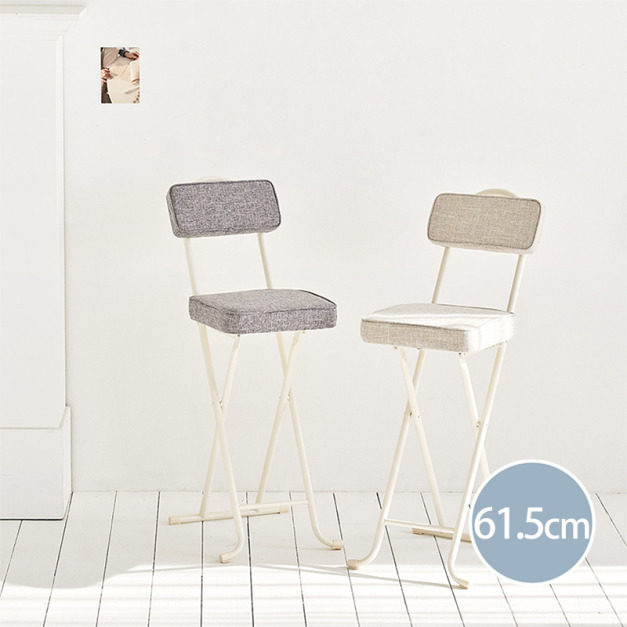 斯維特折疊吧台椅 斯維特折疊吧台椅