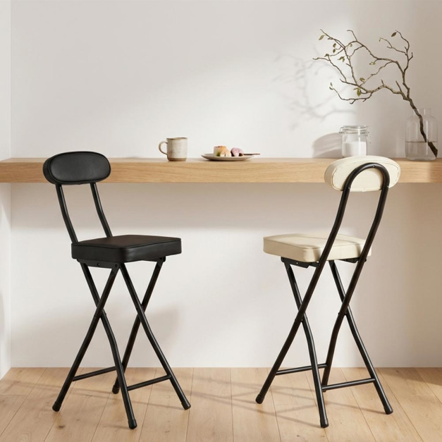 坦格利方型靠背折疊椅 坦格利方型靠背折疊椅