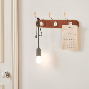 VIP-波利LED拉拉燈 VIP-波利LED拉拉燈