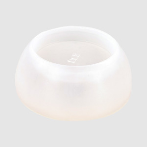 老客專區-加碼推薦矽膠蓋 老客專區-加碼推薦矽膠蓋