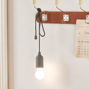 波利LED拉拉燈 波利LED拉拉燈