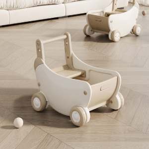 4合1香蕉兒童遊戲推車 4合1香蕉兒童遊戲推車