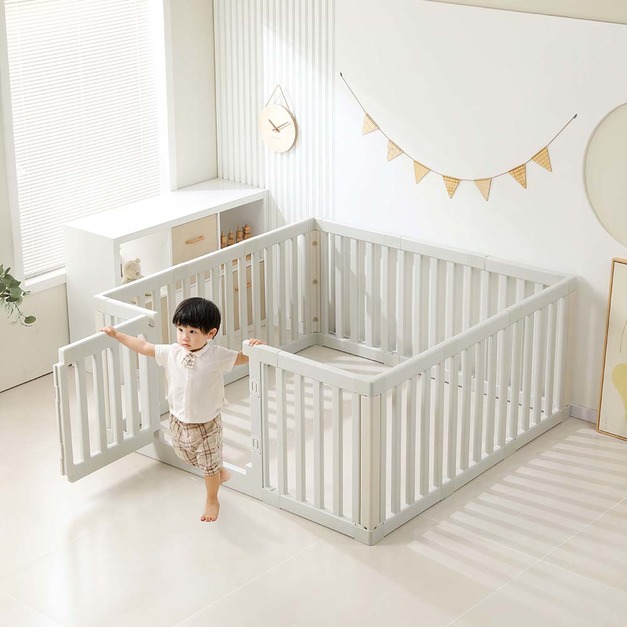 兒童遊戲基地 150x150