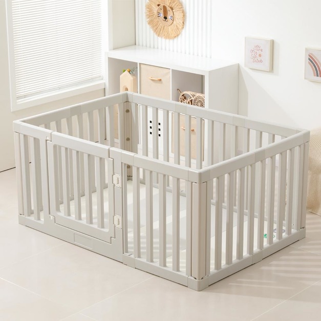 兒童遊戲基地 100x150