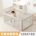 兒童遊戲基地 100x150_1 兒童遊戲基地 100x150_1