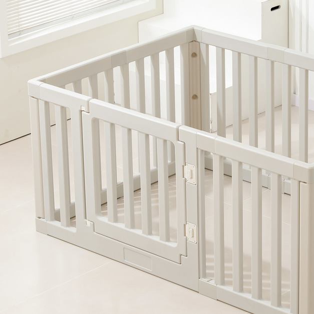 兒童遊戲基地 100x150