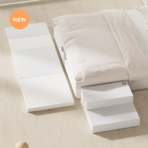 折疊抗菌階梯地墊180x50 折疊抗菌階梯地墊180x50