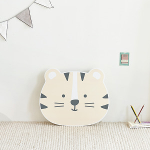 韓國兒童遊戲桌 老虎款 韓國兒童遊戲桌 老虎款