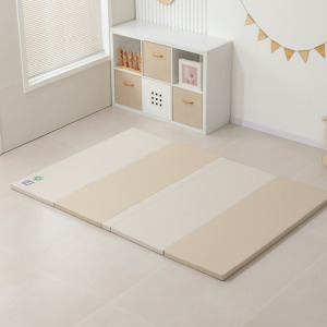 韓國方型無縫5折兒童地墊200x140 韓國方型無縫5折兒童地墊200x140