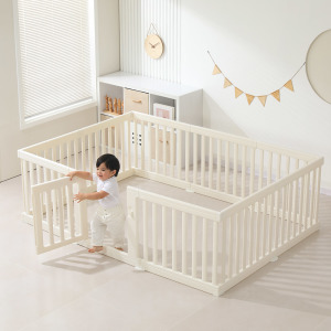 韓國方型兒童遊戲基地200x140 韓國方型兒童遊戲基地200x140