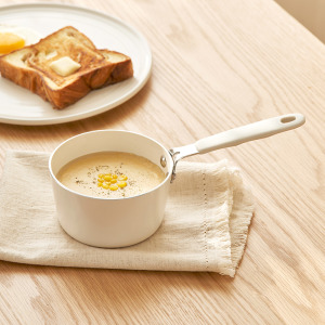 迷你牛奶鍋600ml 迷你牛奶鍋600ml