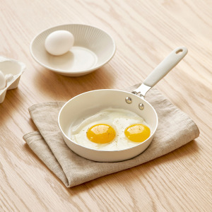 迷你煎蛋鍋 迷你煎蛋鍋