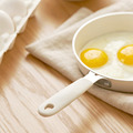 迷你煎蛋鍋_2 迷你煎蛋鍋_2