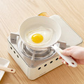 迷你煎蛋鍋_1 迷你煎蛋鍋_1