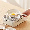 迷你煎蛋鍋_3 迷你煎蛋鍋_3